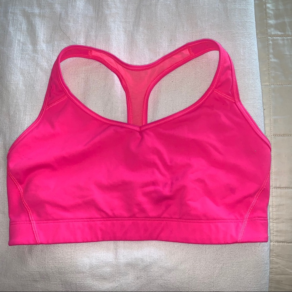 VS Sports Bra